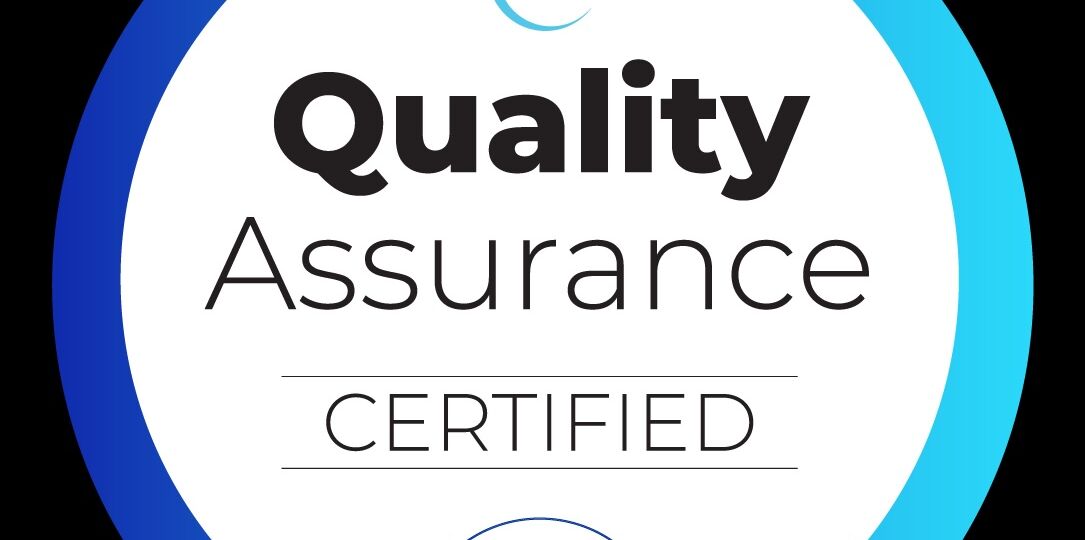 QualityAssurance-LOGO