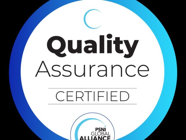 QualityAssurance-LOGO