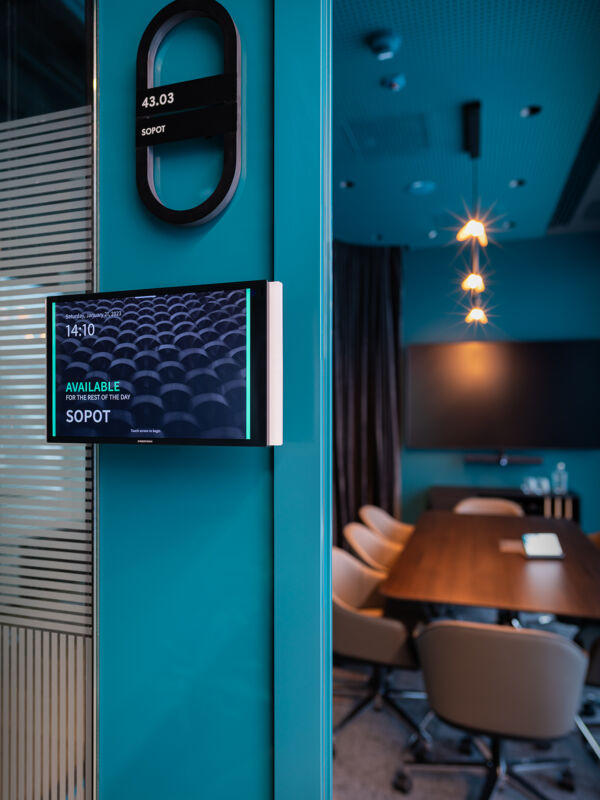 systemy_konferencyjne_w_nowoczesnych_biurach_Realizacje SLX