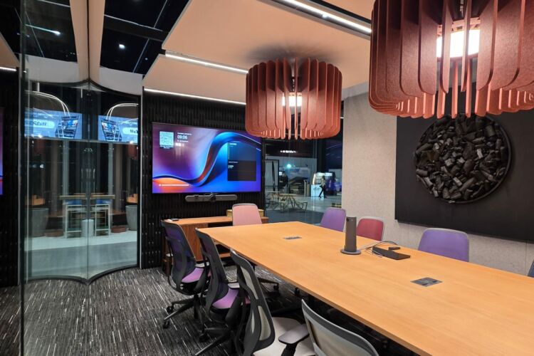 Showroom 4DD 2026 (12)