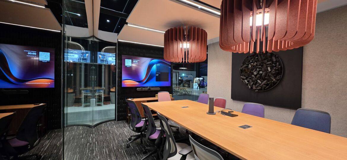 Showroom 4DD 2026 (12)