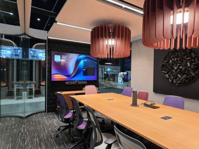 Showroom 4DD 2026 (12)