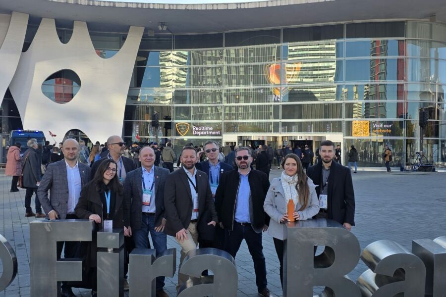 ISE 2026 - PSNI - Case study FactSet Global Deployment AV by SLX (4)