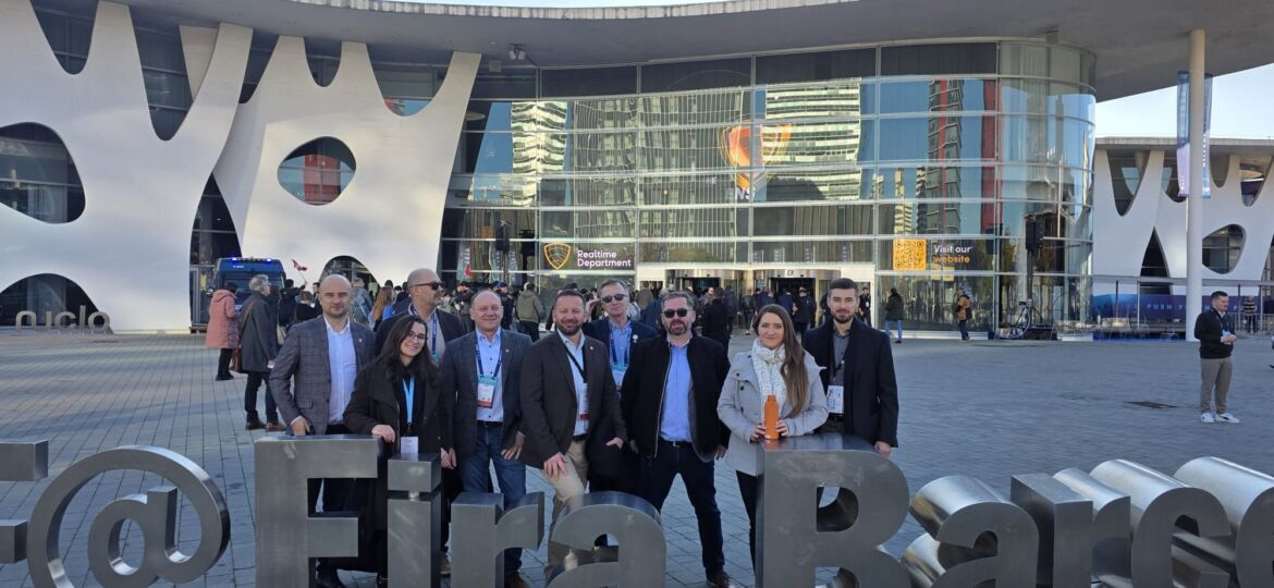 ISE 2026 - PSNI - Case study FactSet Global Deployment AV by SLX (4)