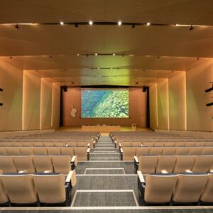 Realizacja SLX Systemy audiowizualne - Uniwersytet Jana Pawła II w Krakowie (16)