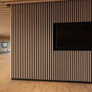 Realizacja SLX Systemy audiowizualne - Uniwersytet Jana Pawła II w Krakowie (22)