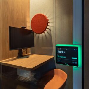 Nowoczesne technologie w biurze - case study - Realizacja SLX (13)