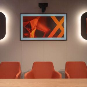 Nowoczesne technologie w biurze - case study - Realizacja SLX (14)