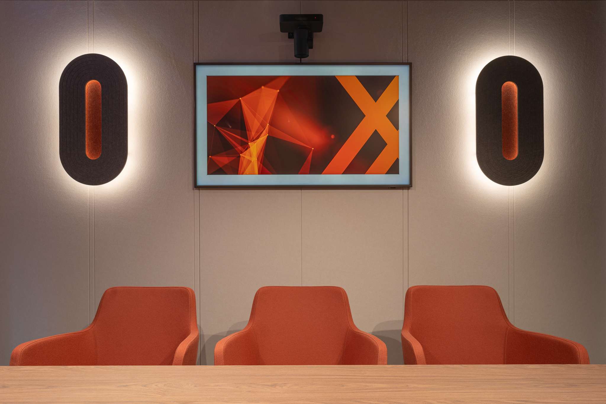 Nowoczesne technologie w biurze - case study - Realizacja SLX (14)