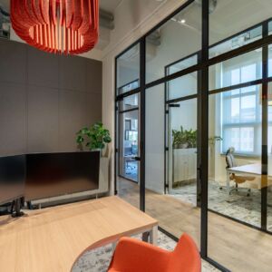 Nowoczesne technologie w biurze - case study - Realizacja SLX (15)