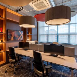 Nowoczesne technologie w biurze - case study - Realizacja SLX (16)