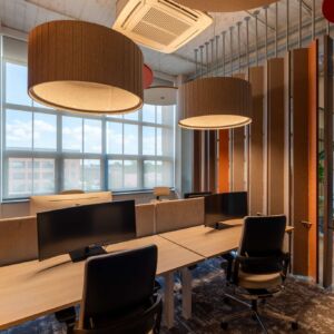 Nowoczesne technologie w biurze - case study - Realizacja SLX (17)