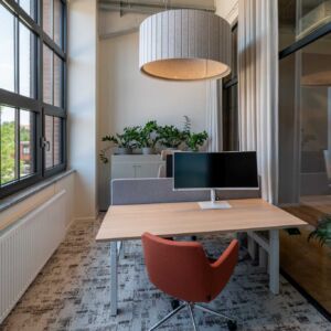 Nowoczesne technologie w biurze - case study - Realizacja SLX (19)