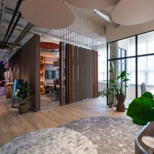 Nowoczesne technologie w biurze - case study - Realizacja SLX (26)
