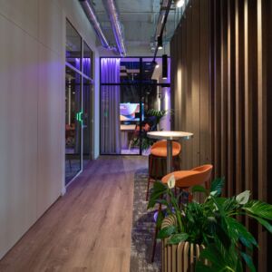 Nowoczesne technologie w biurze - case study - Realizacja SLX (27)