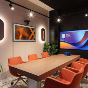Nowoczesne technologie w biurze - case study - Realizacja SLX (7)