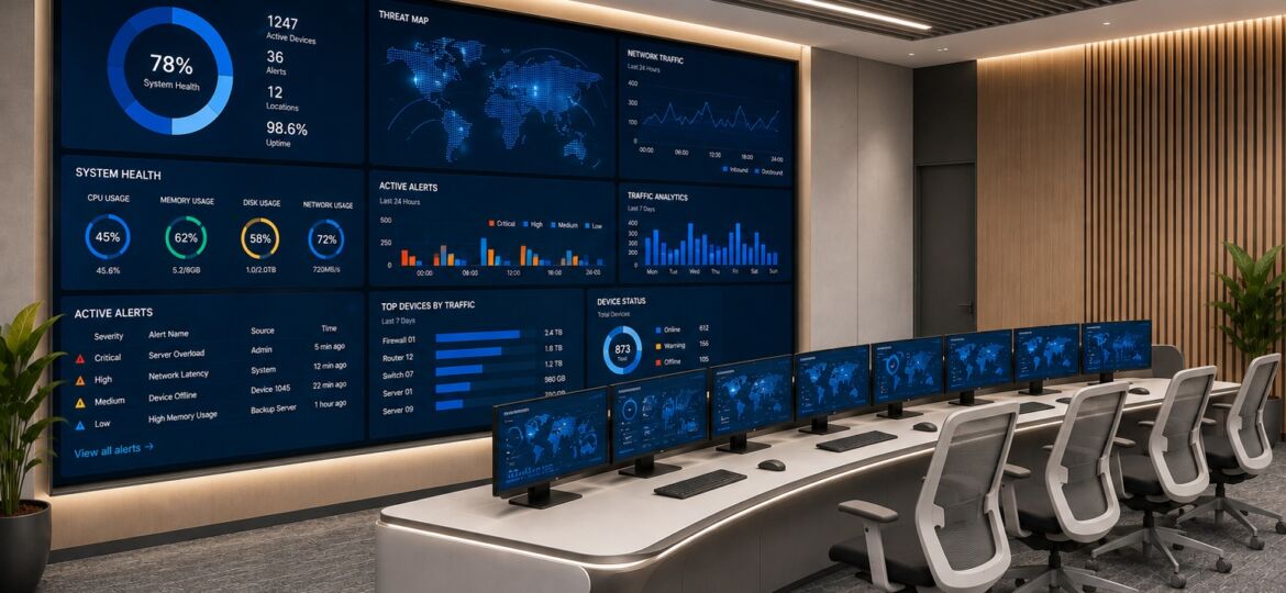 control_room_b