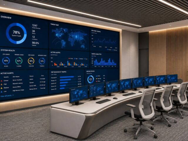 control_room_b