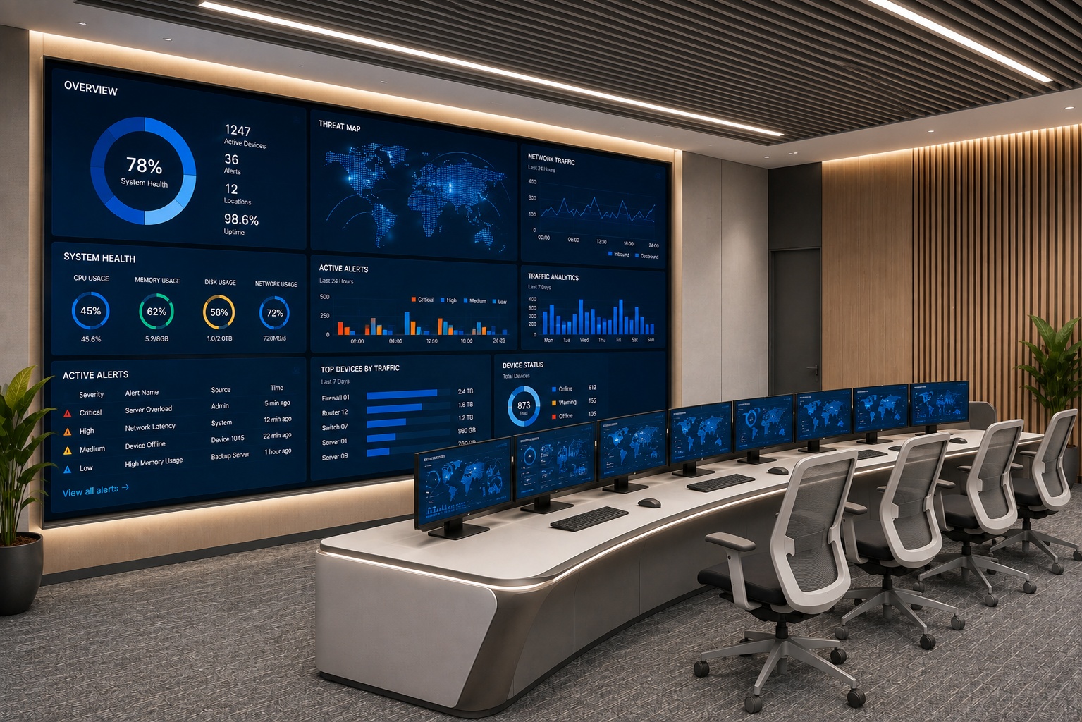 control_room_b