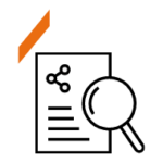 ikony – 94