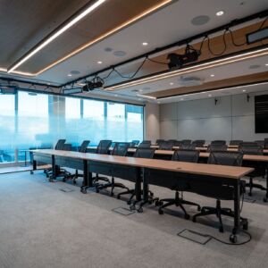 FactSet Case Study – Global AV Standard and Deployment by SLX (13)