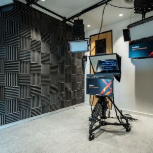 FactSet Case Study – Global AV Standard and Deployment by SLX (18)