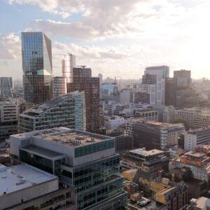 FactSet Case Study – Global AV Standard and Deployment by SLX -citi