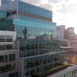FactSet Case Study – Global AV Standard and Deployment by SLX