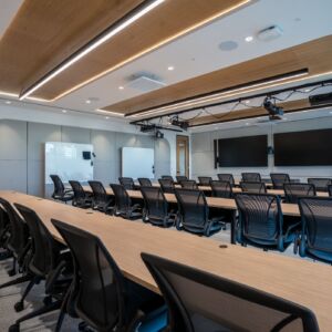 FactSet Case Study – Global AV Standard and Deployment by SLX_15
