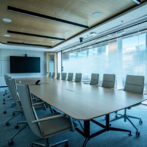 FactSet Case Study – Global AV Standard and Deployment by SLX_3_2