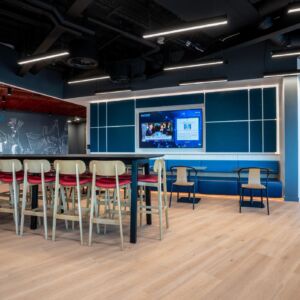 FactSet Case Study – Global AV Standard and Deployment by SLX_6