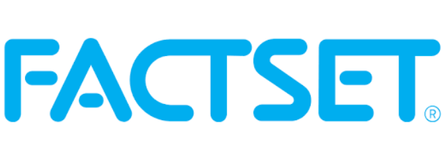 Logo_Factset_
