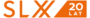 SLX