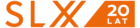 SLX